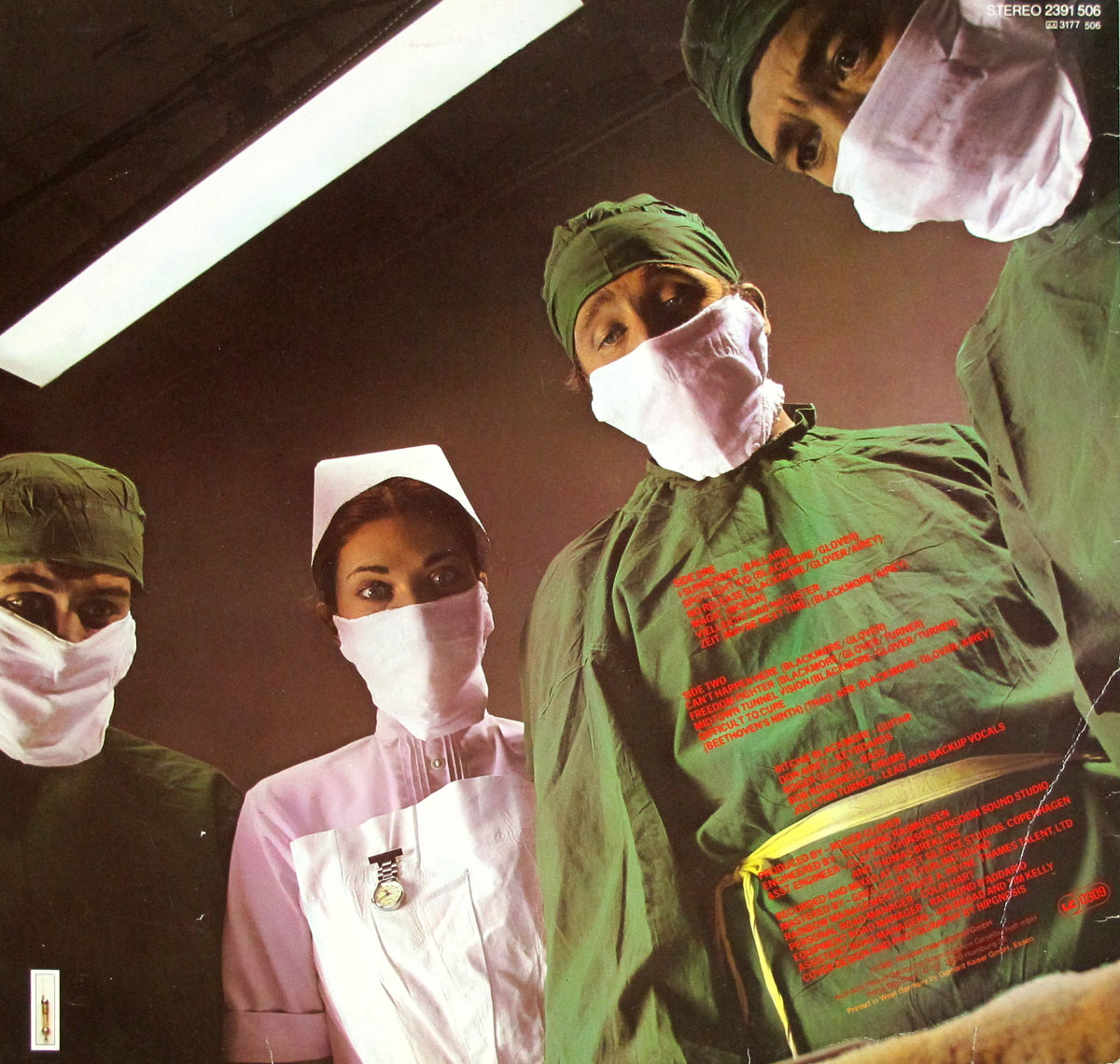 High Resolution Photos of rainbow difficult to cure germany 
